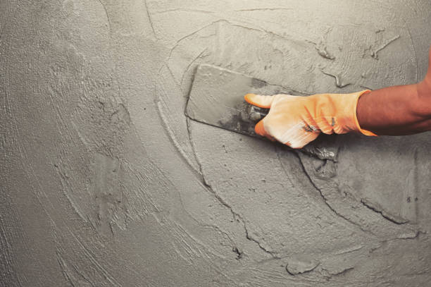 Best Concrete Grinding and Polishing in Monticello, MS
