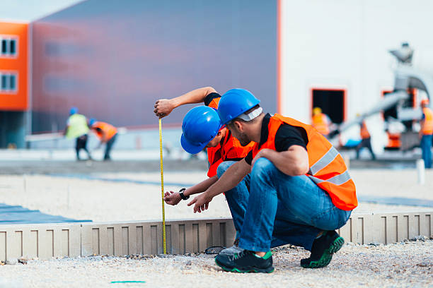  Monticello, MS Concrete contractor Pros